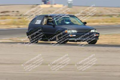 media/Sep-20-2025-Extreme Speed (Sat) [[1fcc23683c]]/Red (Advanced)/Session 1 (Sunset)/